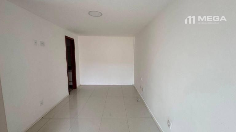 Imagem Apartamento com 2 Quartos à Venda, 75 m² em Praia De Itaparica - Vila Velha Imagem Apartamento com 2 Quartos à Venda, 75 m² em Praia De Itaparica - Vila Velha
