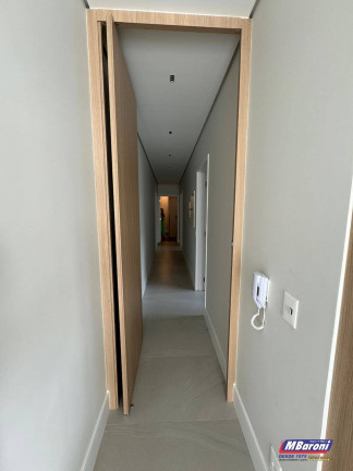 Imagem Apartamento com 3 Quartos para Alugar, 147 m² em Itaim Bibi - São Paulo