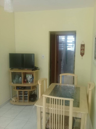 Imagem Apartamento com 1 Quarto à Venda, 53 m² em Aclimação - São Paulo Imagem Apartamento com 1 Quarto à Venda, 53 m² em Aclimação - São Paulo