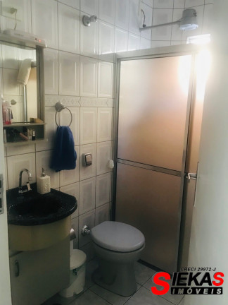 Imagem Sobrado com 3 Quartos à Venda, 150 m² em Cangaiba - São Paulo Imagem Sobrado com 3 Quartos à Venda, 150 m² em Cangaiba - São Paulo