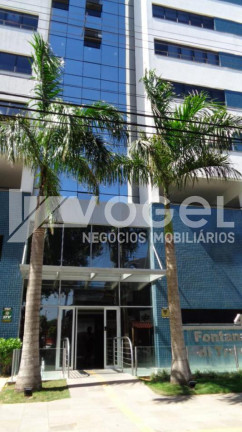 Imóvel à Venda, 52 m² em Centro - Arroio Canoas