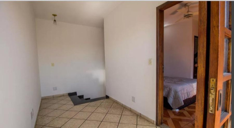 Imagem Sobrado com 3 Quartos para Alugar, 277 m² em Parque Sonia - São Paulo Imagem Sobrado com 3 Quartos para Alugar, 277 m² em Parque Sonia - São Paulo
