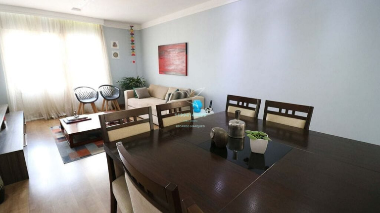 Imagem Apartamento com 3 Quartos à Venda, 116 m² em Consolação - São Paulo Imagem Apartamento com 3 Quartos à Venda, 116 m² em Consolação - São Paulo