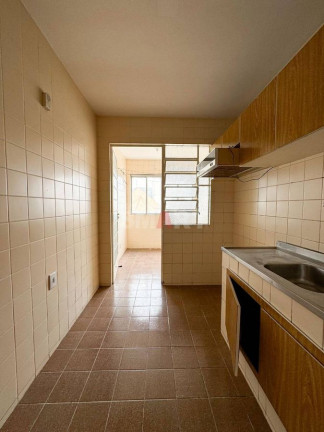 Imagem Apartamento com 2 Quartos à Venda, 70 m² em Centro - Jaraguá Do Sul Imagem Apartamento com 2 Quartos à Venda, 70 m² em Centro - Jaraguá Do Sul