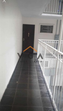 Imagem Apartamento com 2 Quartos à Venda, 46 m² em Jardim Santa Terezinha (zona Leste) - São Paulo Imagem Apartamento com 2 Quartos à Venda, 46 m² em Jardim Santa Terezinha (zona Leste) - São Paulo