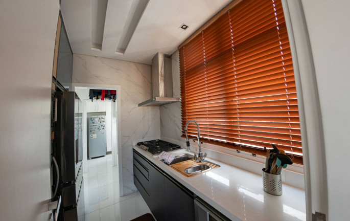 Imagem Apartamento com 4 Quartos à Venda, 370 m² em Moema - São Paulo Imagem Apartamento com 4 Quartos à Venda, 370 m² em Moema - São Paulo