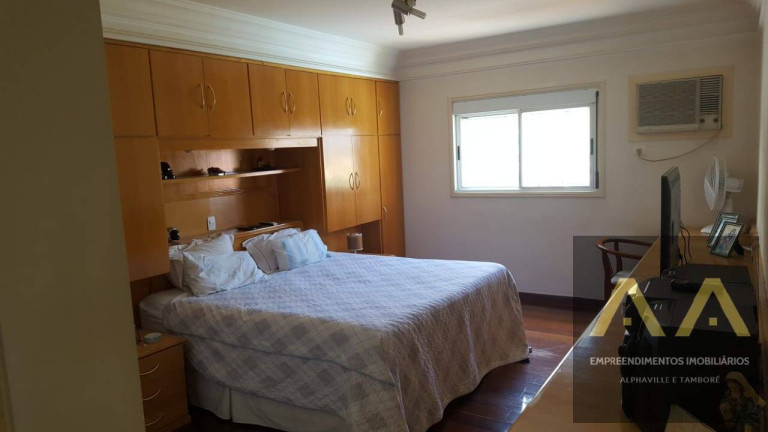 Imagem Casa com 4 Quartos à Venda, 560 m² em Alphaville - Santana De Parnaíba Imagem Casa com 4 Quartos à Venda, 560 m² em Alphaville - Santana De Parnaíba