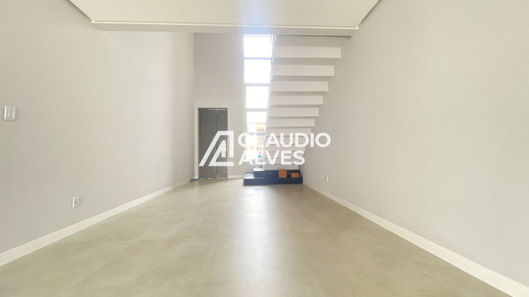 Imagem Casa de Condomínio com 4 Quartos à Venda, 229 m² em Sim - Feira De Santana Imagem Casa de Condomínio com 4 Quartos à Venda, 229 m² em Sim - Feira De Santana