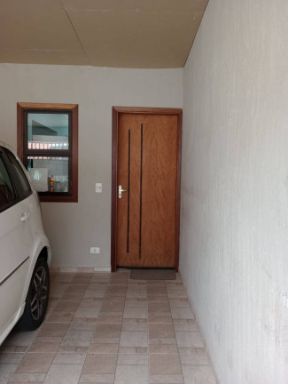 Imagem Casa com 3 Quartos à Venda, 125 m² em Medeiros - Jundiaí Imagem Casa com 3 Quartos à Venda, 125 m² em Medeiros - Jundiaí