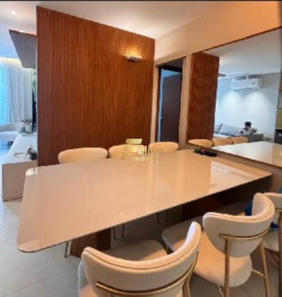 Imagem Imóvel com 2 Quartos à Venda, 74 m² em Mata Da Praia - Vitória Imagem Imóvel com 2 Quartos à Venda, 74 m² em Mata Da Praia - Vitória