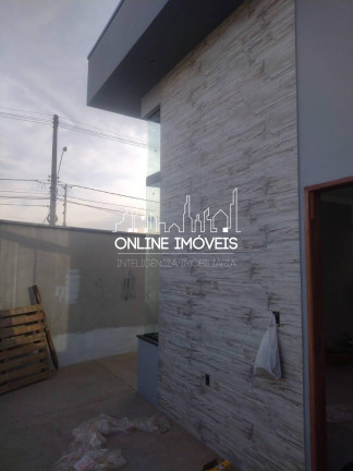 Imagem Casa com 3 Quartos à Venda, 202 m² em Jardim Santa Cruz - Mogi Guaçu Imagem Casa com 3 Quartos à Venda, 202 m² em Jardim Santa Cruz - Mogi Guaçu