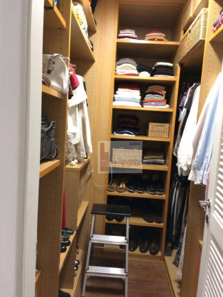 Imagem Apartamento com 4 Quartos à Venda ou Locação, 240 m² em Vila Morumbi - São Paulo Imagem Apartamento com 4 Quartos à Venda ou Locação, 240 m² em Vila Morumbi - São Paulo