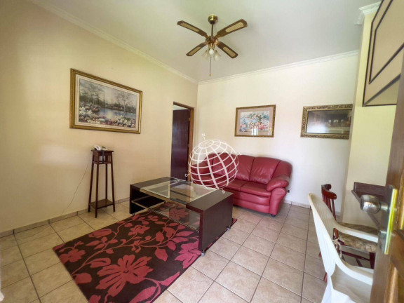 Imagem Chácara com 3 Quartos à Venda, 572 m² em Jardim Estância Brasil - Atibaia