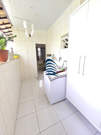 Imagem Casa com 5 Quartos à Venda, 397 m² em Buraquinho - Lauro De Freitas