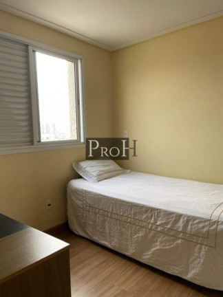 Imagem Apartamento com 3 Quartos à Venda, 91 m² em Santa Paula - São Caetano Do Sul Imagem Apartamento com 3 Quartos à Venda, 91 m² em Santa Paula - São Caetano Do Sul