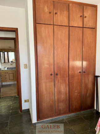 Imagem Casa com 3 Quartos à Venda, 164 m² em Vila Petrópolis - Atibaia Imagem Casa com 3 Quartos à Venda, 164 m² em Vila Petrópolis - Atibaia