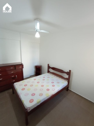 Imagem Apartamento com 4 Quartos à Venda, 172 m² em Praia Do Morro - Guarapari