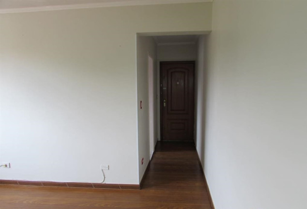 Imagem Apartamento com 2 Quartos à Venda, 66 m² em Engenheiro Goulart - São Paulo Imagem Apartamento com 2 Quartos à Venda, 66 m² em Engenheiro Goulart - São Paulo