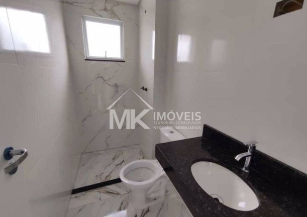 Imagem Apartamento com 3 Quartos à Venda, 68 m² em Centro - Pinhais Imagem Apartamento com 3 Quartos à Venda, 68 m² em Centro - Pinhais