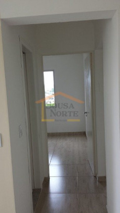 Imagem Apartamento com 2 Quartos à Venda, 72 m² em Vila Amélia - São Paulo Imagem Apartamento com 2 Quartos à Venda, 72 m² em Vila Amélia - São Paulo