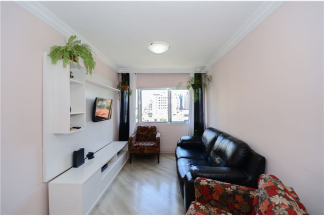 Imagem Apartamento com 3 Quartos à Venda, 70 m² em Saúde - São Paulo Imagem Apartamento com 3 Quartos à Venda, 70 m² em Saúde - São Paulo