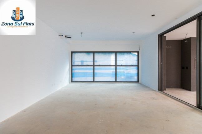 Imagem Apartamento com 3 Quartos à Venda, 153 m² em Vila Olímpia - São Paulo Imagem Apartamento com 3 Quartos à Venda, 153 m² em Vila Olímpia - São Paulo