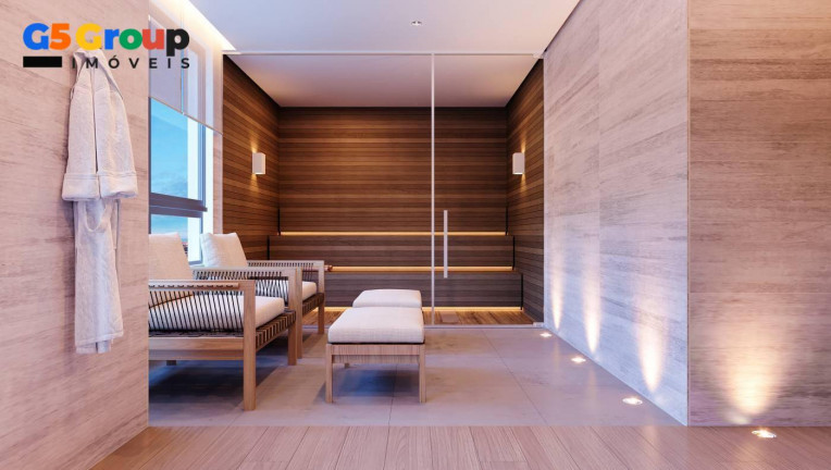 Imagem Apartamento com 4 Quartos à Venda, 150 m² em Perdizes - São Paulo