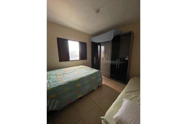 Imagem Casa com 2 Quartos à Venda, 137 m² em Cidade Continental - São Paulo