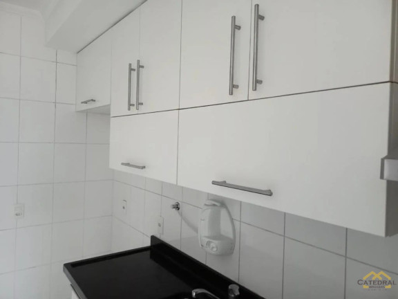 Imagem Apartamento com 3 Quartos à Venda, 91 m² em Retiro - Jundiaí Imagem Apartamento com 3 Quartos à Venda, 91 m² em Retiro - Jundiaí