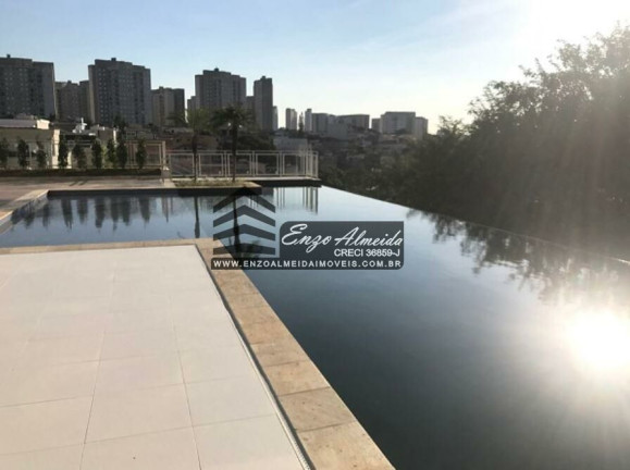 Imagem Apartamento com 3 Quartos à Venda, 109 m² em Vila Sao Francisco - Osasco Imagem Apartamento com 3 Quartos à Venda, 109 m² em Vila Sao Francisco - Osasco