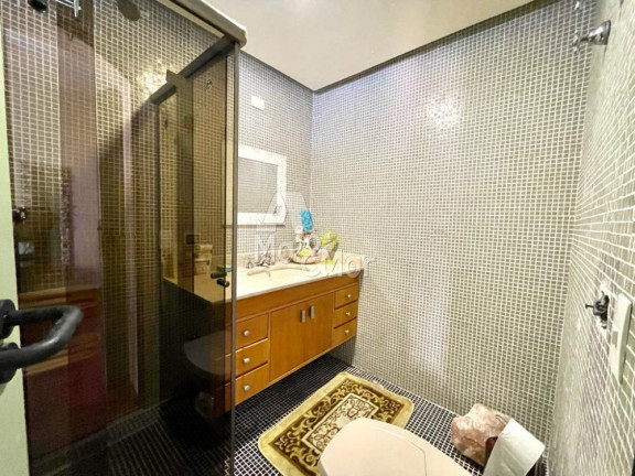 Imagem Cobertura com 3 Quartos à Venda, 137 m² em Pitangueiras - Guarujá
