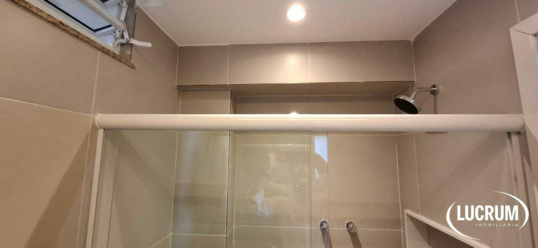 Imagem Apartamento com 3 Quartos à Venda, 110 m² em Ipanema - Rio De Janeiro