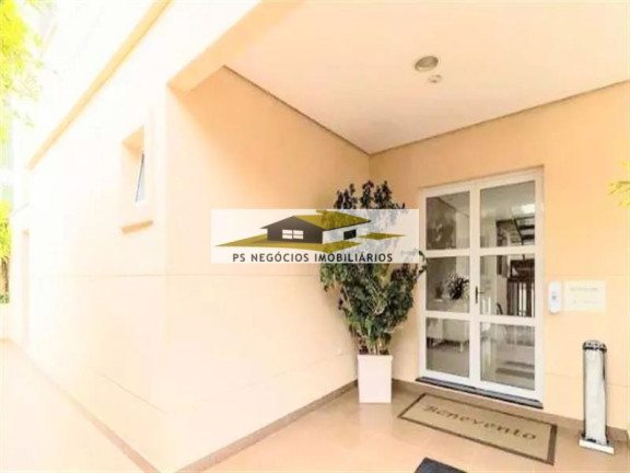 Imagem Apartamento com 3 Quartos à Venda, 120 m² em Jardim Da Saúde - São Paulo Imagem Apartamento com 3 Quartos à Venda, 120 m² em Jardim Da Saúde - São Paulo