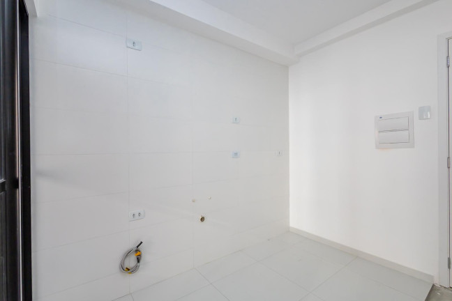 Imagem Apartamento com 2 Quartos à Venda, 48 m² em Capão Da Imbuia - Curitiba Imagem Apartamento com 2 Quartos à Venda, 48 m² em Capão Da Imbuia - Curitiba