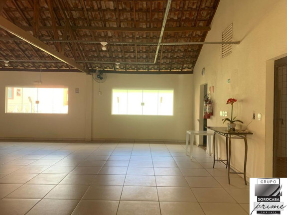 Imagem Apartamento com 2 Quartos à Venda, 46 m² em Jardim Novo Horizonte - Sorocaba Imagem Apartamento com 2 Quartos à Venda, 46 m² em Jardim Novo Horizonte - Sorocaba