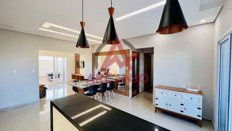 Imagem Cobertura com 3 Quartos à Venda, 145 m² em Umuarama - Ubatuba