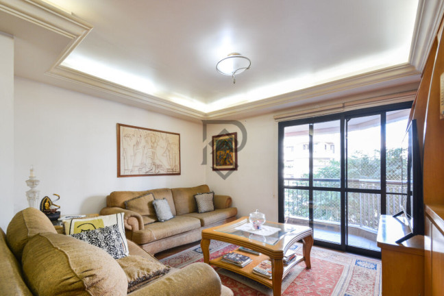 Imagem Apartamento com 3 Quartos à Venda, 108 m² em Moema - São Paulo Imagem Apartamento com 3 Quartos à Venda, 108 m² em Moema - São Paulo