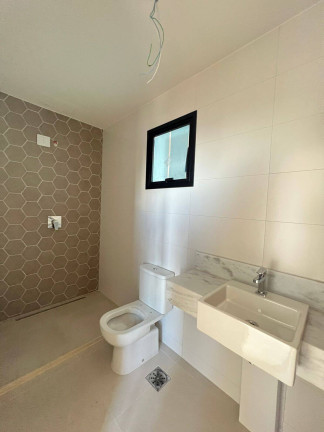 Imagem Apartamento com 4 Quartos à Venda, 244 m² em Setor Marista - Goiânia Imagem Apartamento com 4 Quartos à Venda, 244 m² em Setor Marista - Goiânia