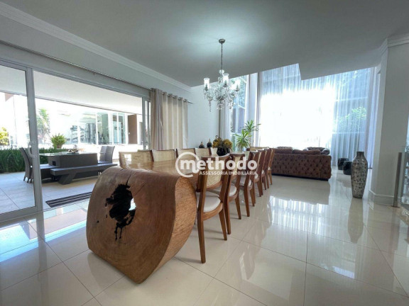 Imagem Casa com 4 Quartos à Venda ou Locação, 630 m² em Loteamento Alphaville Campinas - Campinas Imagem Casa com 4 Quartos à Venda ou Locação, 630 m² em Loteamento Alphaville Campinas - Campinas
