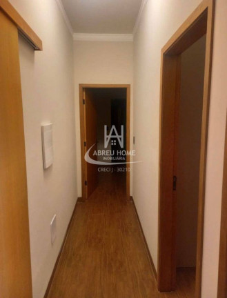 Imagem Casa com 2 Quartos à Venda, Imagem Casa com 2 Quartos à Venda,