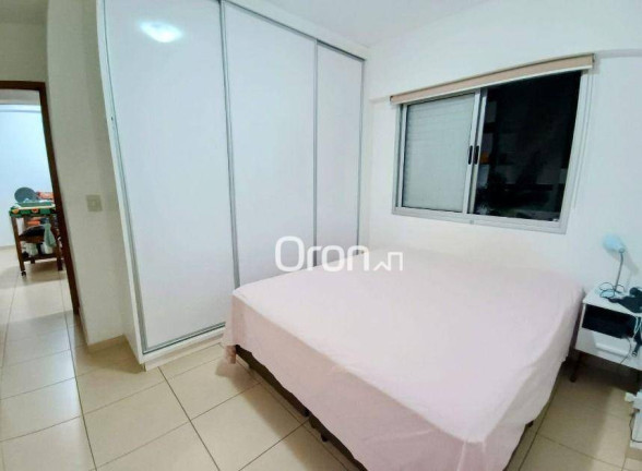 Imagem Apartamento com 2 Quartos à Venda, 62 m² em Jardim Goiás - Goiânia Imagem Apartamento com 2 Quartos à Venda, 62 m² em Jardim Goiás - Goiânia