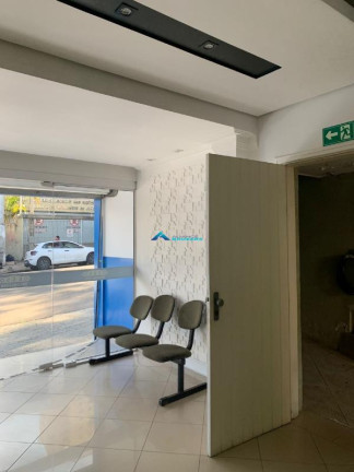 Imagem Casa à Venda, 333 m² em Centro - Jundiaí Imagem Casa à Venda, 333 m² em Centro - Jundiaí