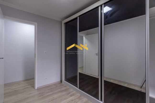Imagem Apartamento com 2 Quartos para Alugar, 50 m² em Morumbi - São Paulo Imagem Apartamento com 2 Quartos para Alugar, 50 m² em Morumbi - São Paulo
