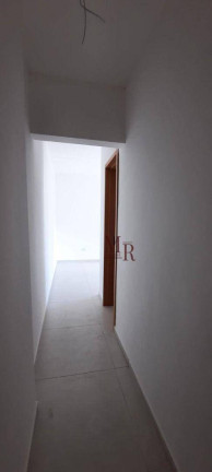 Imagem Apartamento com 2 Quartos à Venda, 77 m² em Canto Do Forte - Praia Grande