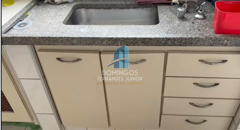 Imagem Apartamento com 2 Quartos à Venda, 65 m² em Itaquera - São Paulo Imagem Apartamento com 2 Quartos à Venda, 65 m² em Itaquera - São Paulo