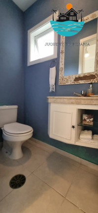 Imagem Imóvel com 4 Quartos para Temporada, 190 m² em Juquehy - São Sebastião Imagem Imóvel com 4 Quartos para Temporada, 190 m² em Juquehy - São Sebastião