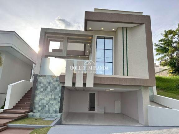 Imagem Casa com 3 Quartos à Venda, 240 m² em Mirante Do Vale - Marabá