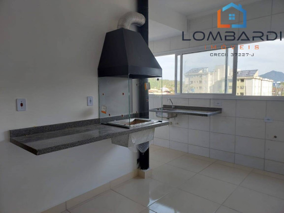 Imagem Apartamento com 2 Quartos à Venda, 60 m² em Perequê Açu - Ubatuba Imagem Apartamento com 2 Quartos à Venda, 60 m² em Perequê Açu - Ubatuba