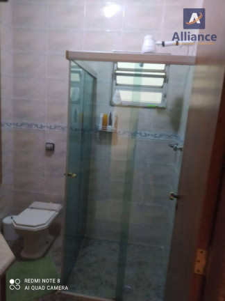 Imagem Casa com 3 Quartos à Venda, 230 m² em Jardim Morumbi - Campinas