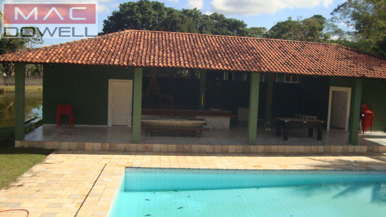 Imagem Fazenda à Venda, 1.000 m² em Areia Branca / Cachoeiras De Macacu / Rj - Cachoeiras De Macacu Imagem Fazenda à Venda, 1.000 m² em Areia Branca / Cachoeiras De Macacu / Rj - Cachoeiras De Macacu